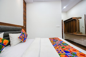 Roupas de cama de algodão egípcio, roupas de cama premium