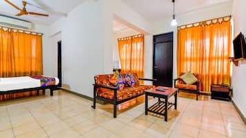 BettwÀsche aus Àgyptischer Baumwolle, hochwertige Bettwaren, Zimmersafe