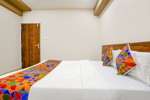 Sábanas de algodón egipcio y ropa de cama de alta calidad 