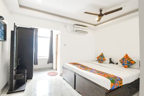 Sábanas de algodón egipcio y ropa de cama de alta calidad 