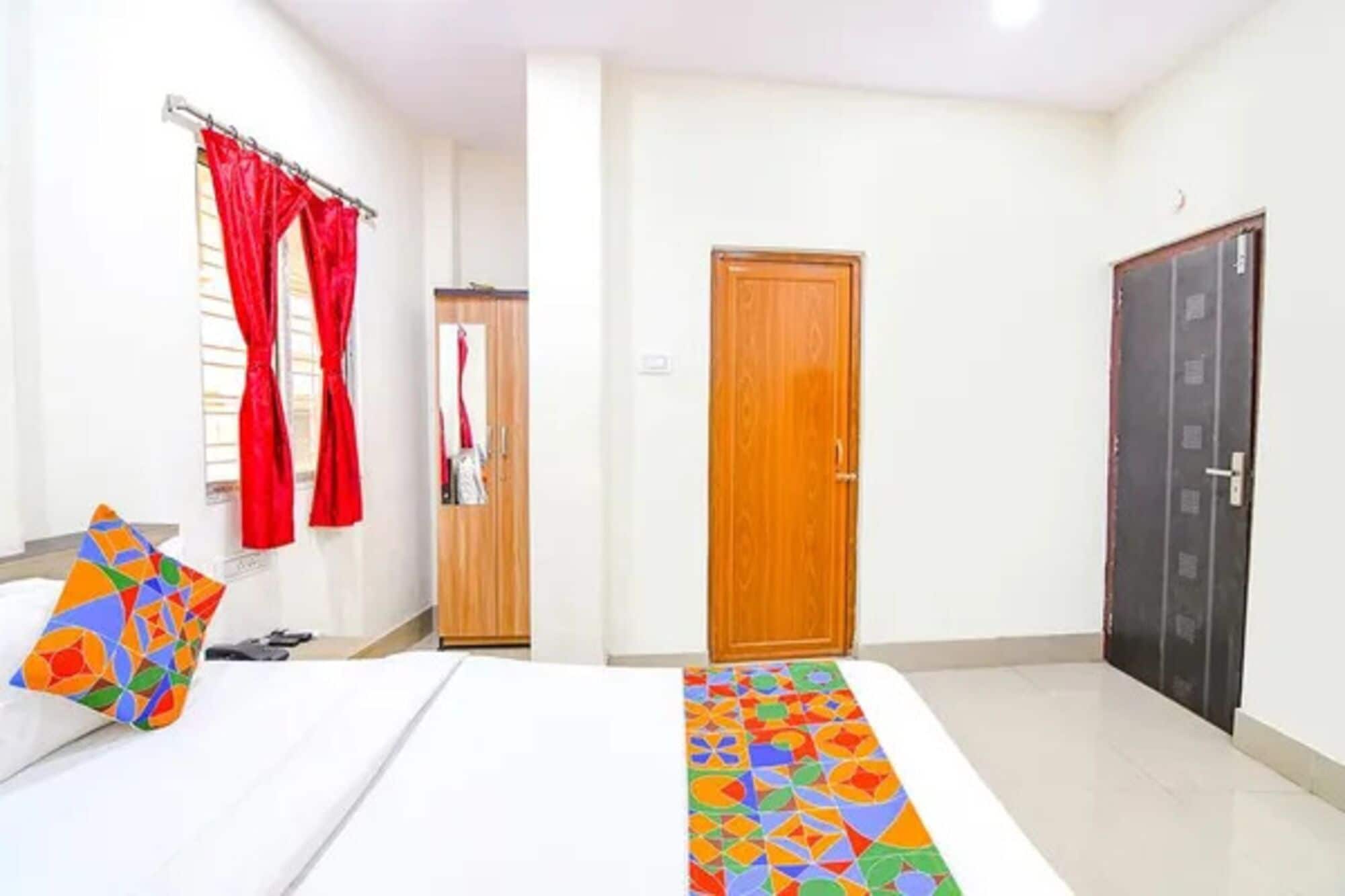 Roupas de cama de algodão egípcio, roupas de cama premium