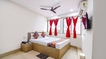 Sábanas de algodón egipcio y ropa de cama de alta calidad