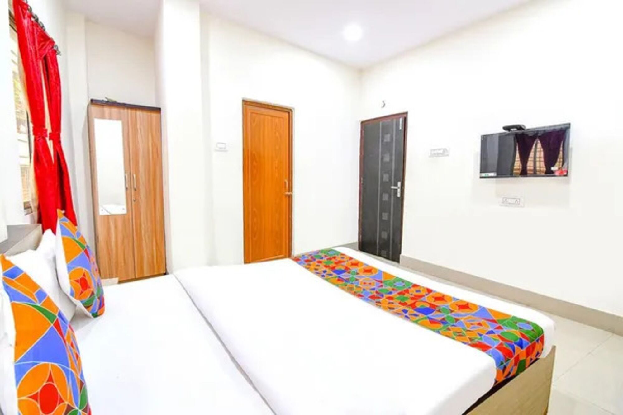 Sábanas de algodón egipcio y ropa de cama de alta calidad 