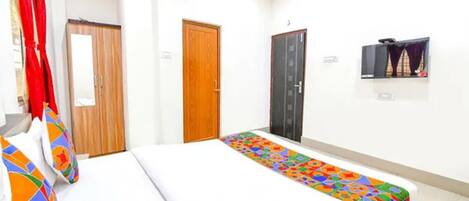Sábanas de algodón egipcio y ropa de cama de alta calidad