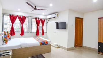 Sábanas de algodón egipcio y ropa de cama de alta calidad