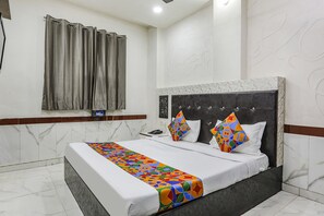 Sábanas de algodón egipcio y ropa de cama de alta calidad 