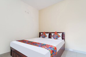 Sábanas de algodón egipcio y ropa de cama de alta calidad