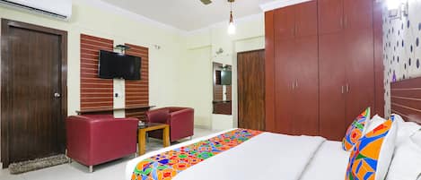 Roupas de cama de algodão egípcio, roupas de cama premium