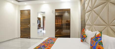 Llençols de cotó egipci i roba de llit d'alta qualitat