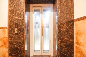 Elevador