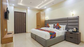 Sábanas de algodón egipcio y ropa de cama de alta calidad