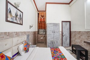 Sábanas de algodón egipcio y ropa de cama de alta calidad 