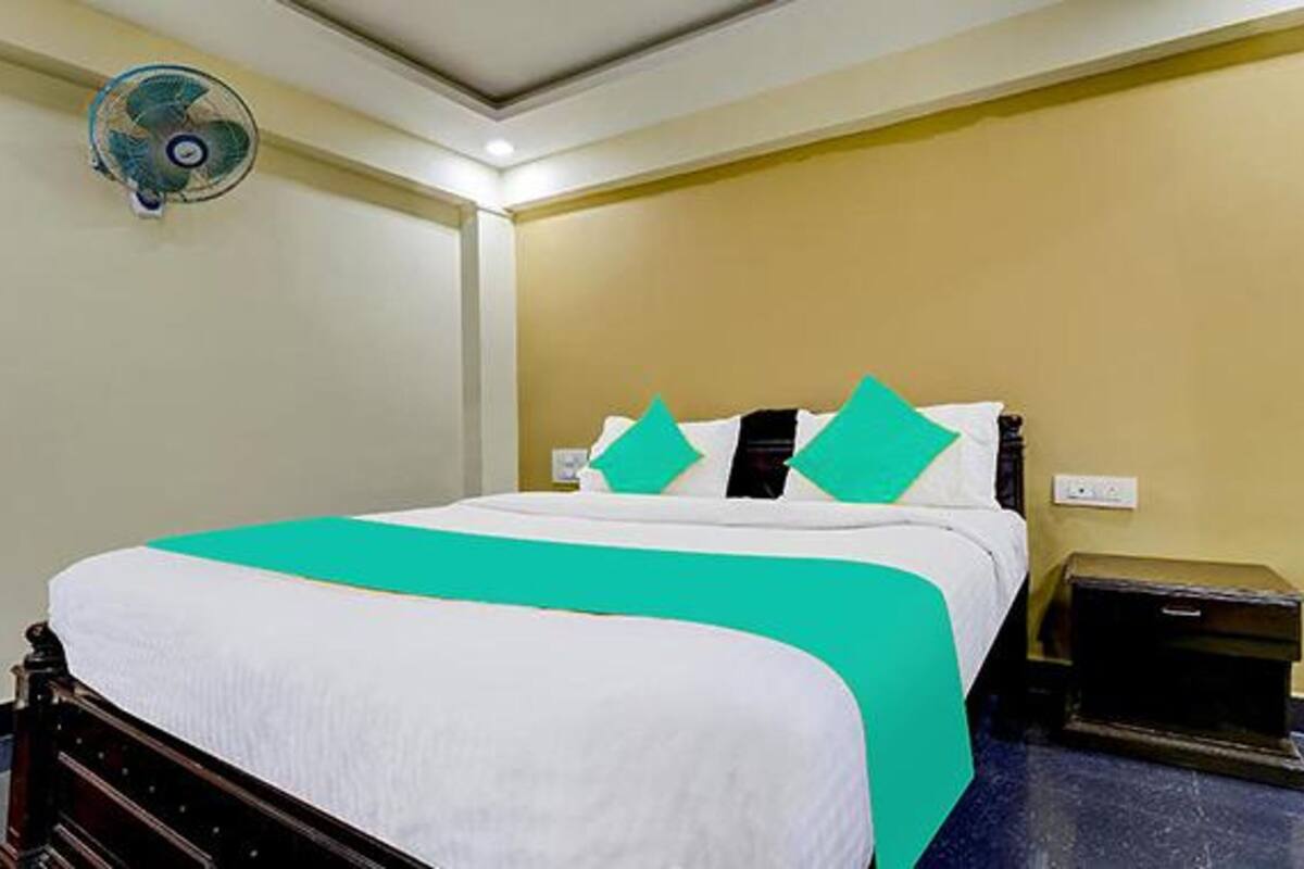 Roupas de cama de algodão egípcio, roupas de cama premium