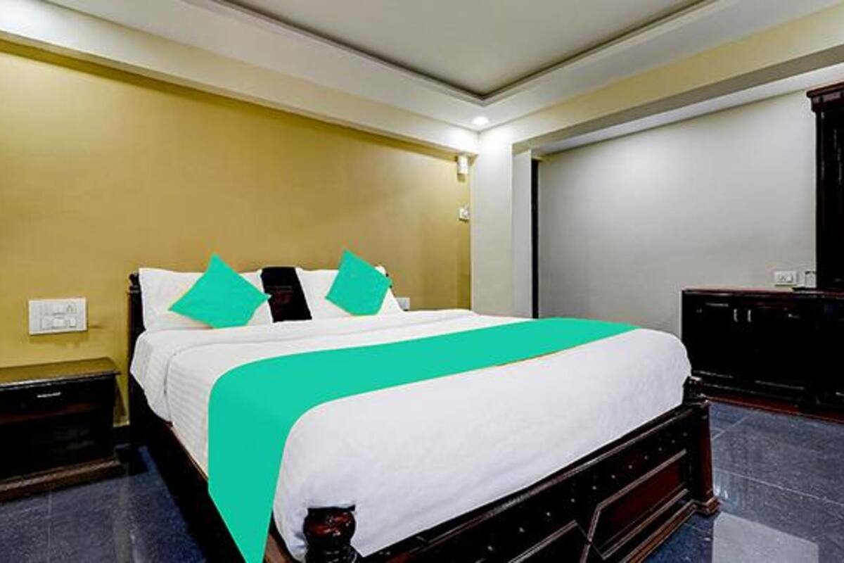 Quarto luxo | Roupas de cama de algodão egípcio, roupas de cama premium
