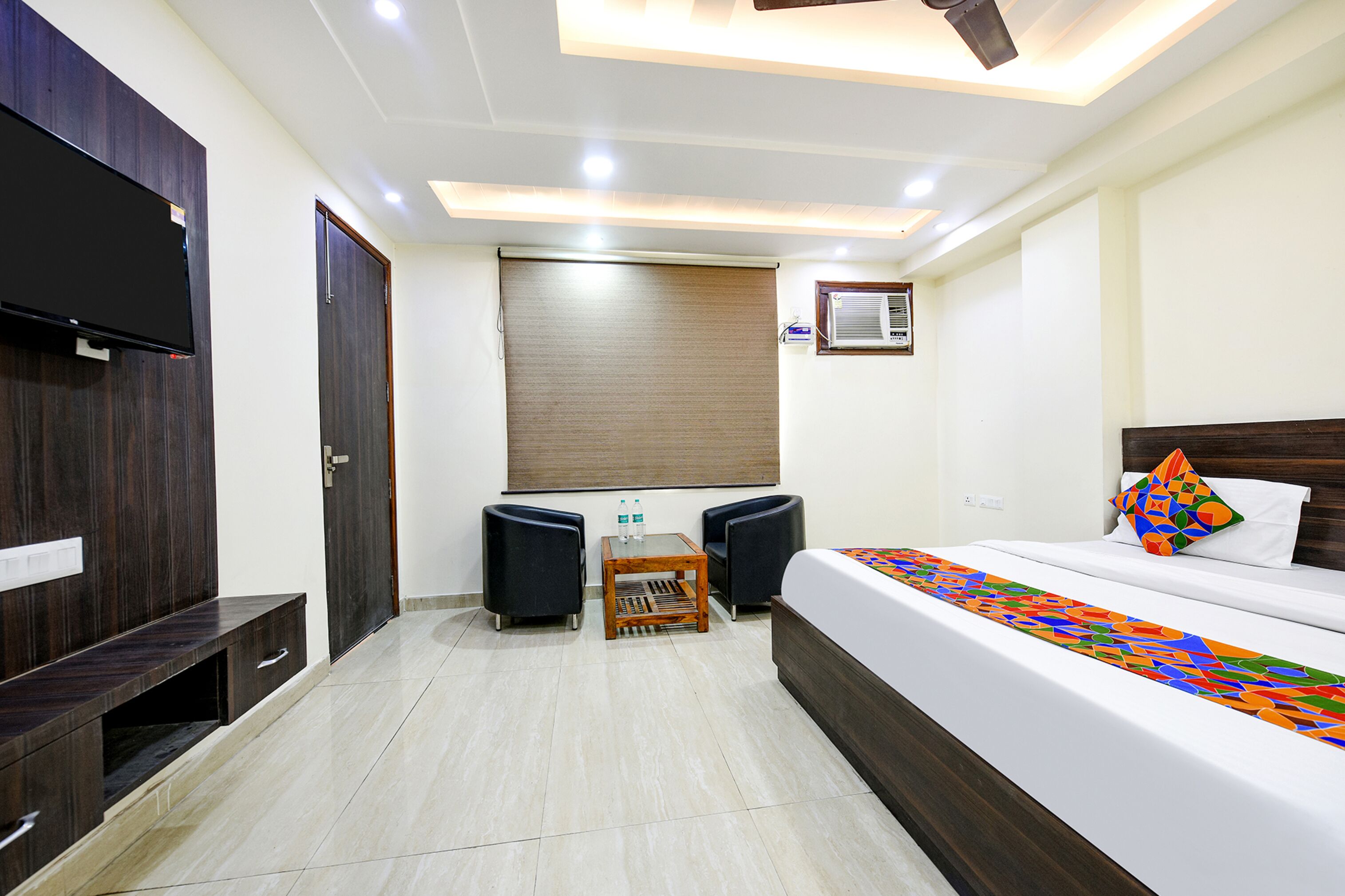 Sábanas de algodón egipcio y ropa de cama de alta calidad 