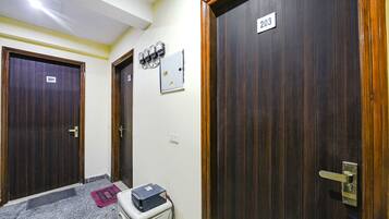 ล็อบบี้