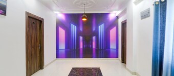 Fabexpress Magadh Glory