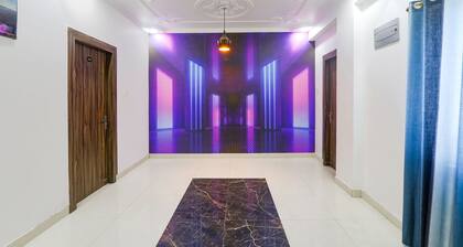 Fabexpress Magadh Glory