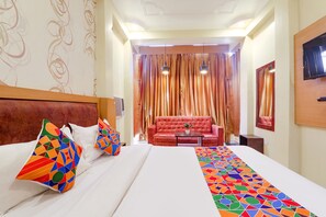 Sábanas de algodón egipcio y ropa de cama de alta calidad 