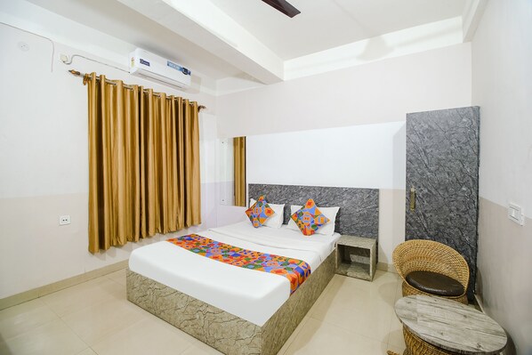 Quarto luxo | Roupas de cama de algodão egípcio, roupas de cama premium