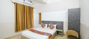 팹익스프레스 사이 빌라