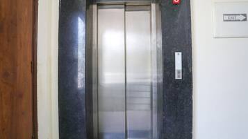 Ascensor