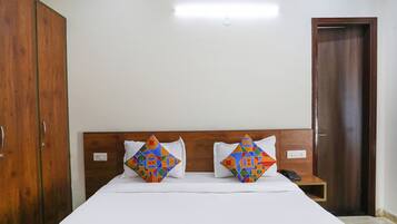 Sábanas de algodón egipcio, ropa de cama de alta calidad, caja fuerte