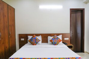 Roupas de cama de algodão egípcio, roupas de cama premium