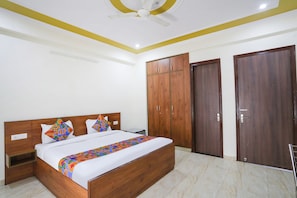 Quarto premium | Roupas de cama de algodão egípcio, roupas de cama premium