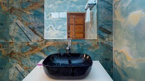 Unclassified image, 3 of 22, button - Fabhotel Prime Ar Phalazzo Resort (Vanur)