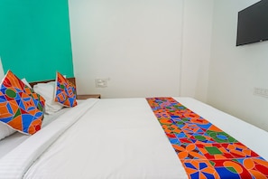 Sábanas de algodón egipcio y ropa de cama de alta calidad 