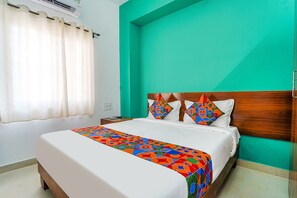 Sábanas de algodón egipcio y ropa de cama de alta calidad 