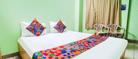 Sábanas de algodón egipcio y ropa de cama de alta calidad