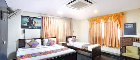 Llençols de cotó egipci i roba de llit d'alta qualitat