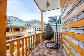 Balcone
