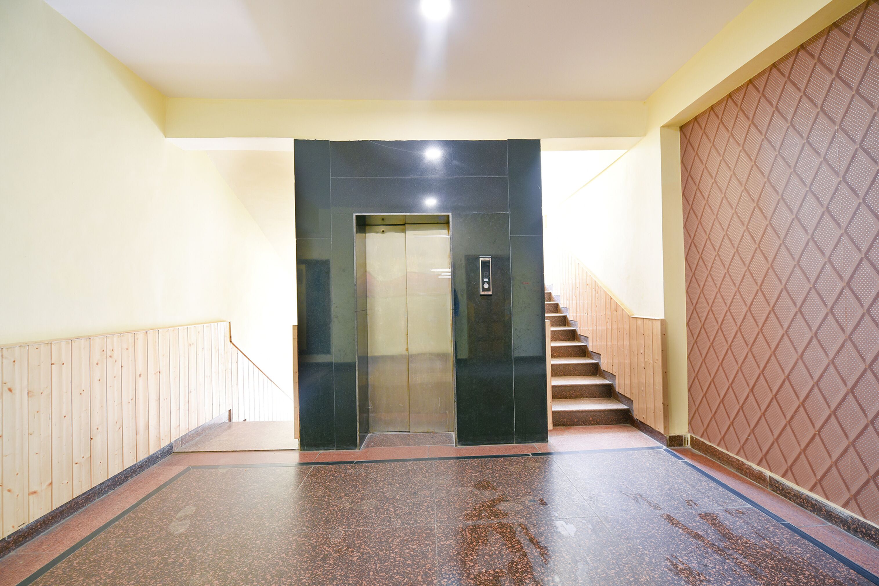 Lift