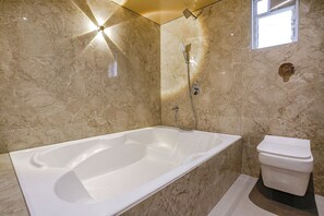 Ducha y cabezal de ducha tipo lluvia