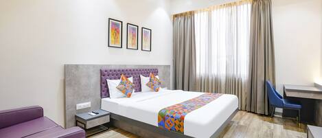 Roupas de cama de algodão egípcio, roupas de cama premium