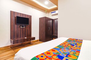 Sábanas de algodón egipcio y ropa de cama de alta calidad 