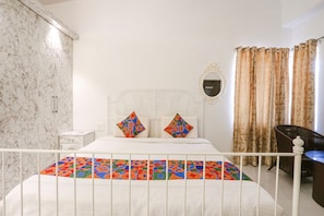 Quarto superluxo | Roupas de cama de algodão egípcio, roupas de cama premium