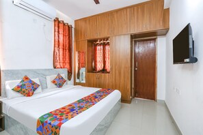 Sábanas de algodón egipcio y ropa de cama de alta calidad 