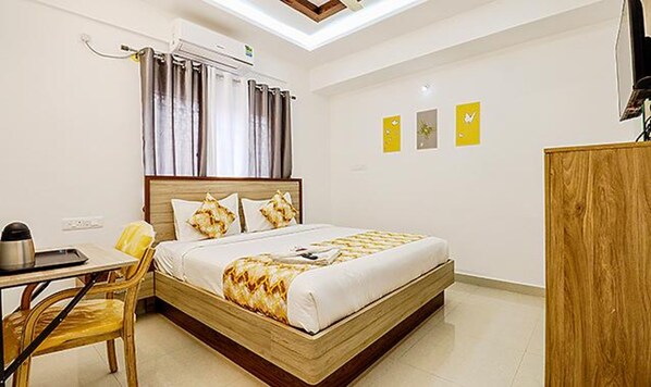 Biancheria in cotone egiziano, biancheria da letto di alta qualità