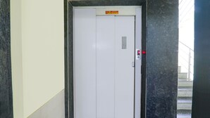 升降機