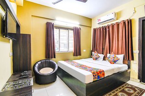 Sábanas de algodón egipcio y ropa de cama de alta calidad 