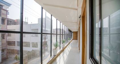 Fabexpress Singhania Premier