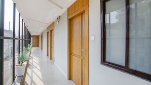 ล็อบบี้