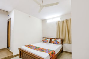 Sábanas de algodón egipcio, ropa de cama de alta calidad, caja fuerte