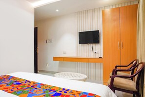 Biancheria in cotone egiziano, biancheria da letto di alta qualità