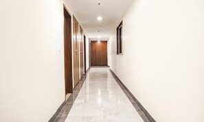 ล็อบบี้