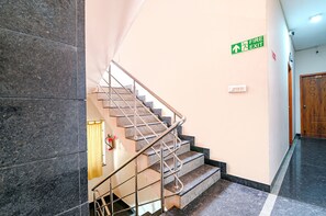 Aula